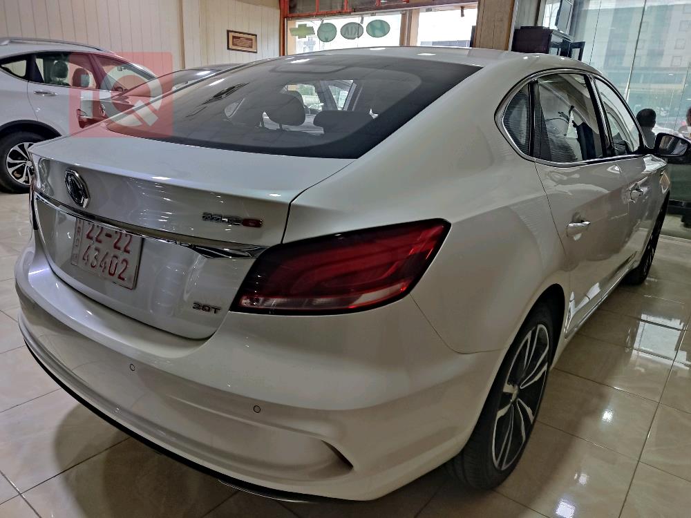 MG 6